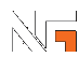 NG